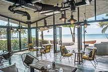 InterContinental Phu Quoc Long Beach Resort