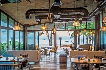 InterContinental Phu Quoc Long Beach Resort