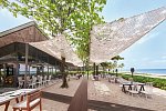 InterContinental Phu Quoc Long Beach Resort