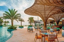 InterContinental Phu Quoc Long Beach Resort
