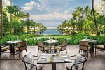 InterContinental Phu Quoc Long Beach Resort
