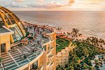 InterContinental Phu Quoc Long Beach Resort