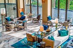 InterContinental Phu Quoc Long Beach Resort