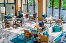 InterContinental Phu Quoc Long Beach Resort