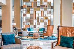 InterContinental Phu Quoc Long Beach Resort