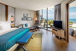 InterContinental Phu Quoc Long Beach Resort