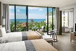 InterContinental Phu Quoc Long Beach Resort