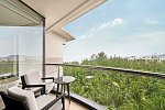 InterContinental Phu Quoc Long Beach Resort