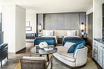 InterContinental Phu Quoc Long Beach Resort