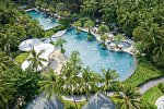 InterContinental Phu Quoc Long Beach Resort