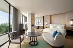 InterContinental Phu Quoc Long Beach Resort