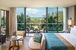 InterContinental Phu Quoc Long Beach Resort