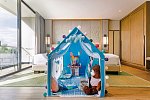 InterContinental Phu Quoc Long Beach Resort