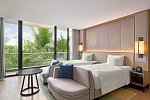 InterContinental Phu Quoc Long Beach Resort