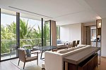 InterContinental Phu Quoc Long Beach Resort