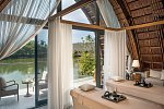 InterContinental Phu Quoc Long Beach Resort