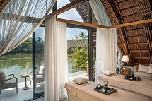 InterContinental Phu Quoc Long Beach Resort - Spa