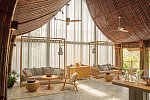 InterContinental Phu Quoc Long Beach Resort