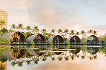 InterContinental Phu Quoc Long Beach Resort