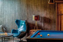 InterContinental Phu Quoc Long Beach Resort
