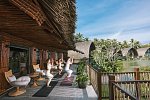 InterContinental Phu Quoc Long Beach Resort