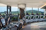 InterContinental Phu Quoc Long Beach Resort