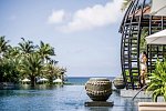 InterContinental Phu Quoc Long Beach Resort