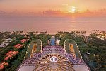 InterContinental Phu Quoc Long Beach Resort