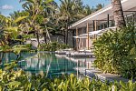 Regent Phu Quoc