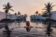 Regent Phu Quoc - MOMENTS FROZEN IN TIME