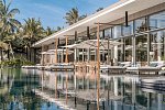 Regent Phu Quoc
