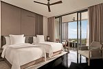 Regent Phu Quoc