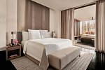 Regent Phu Quoc