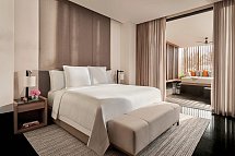 Regent Phu Quoc - One Bedroom Sky Pool Villa (Zimmercodierung VB1)