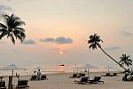Regent Phu Quoc