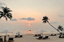 Regent Phu Quoc