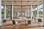 Regent Phu Quoc