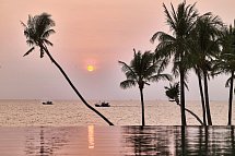 Regent Phu Quoc