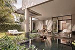 Regent Phu Quoc
