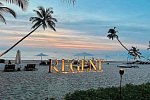 Regent Phu Quoc