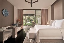 Regent Phu Quoc - Garden Pool Suite (Zimmercodierung WBG)