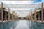 Regent Phu Quoc