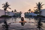 Regent Phu Quoc