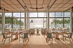 Regent Phu Quoc