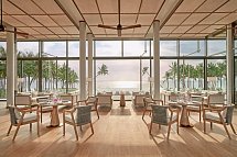 Regent Phu Quoc - Ocean Club
