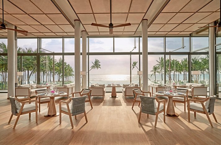 Regent Phu Quoc