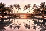 Regent Phu Quoc