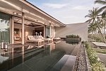 Regent Phu Quoc