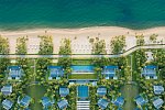 Regent Phu Quoc
