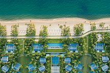 Regent Phu Quoc